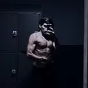 @artiphiciall