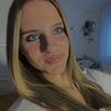 sara_e.045