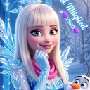 @adhs.loewen.mama.angel