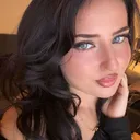 @username_muc0