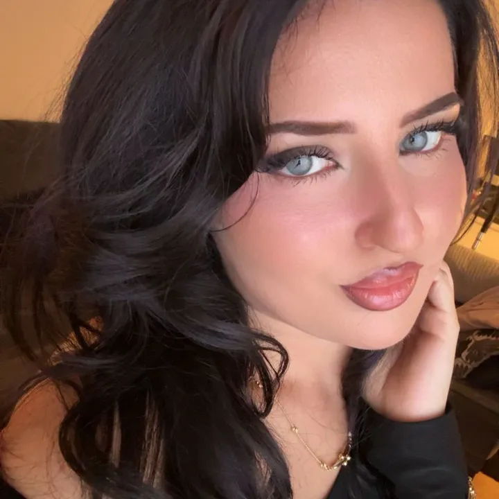 @username_muc0