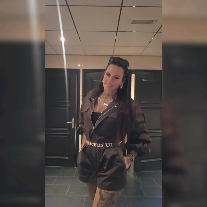 @patries19872