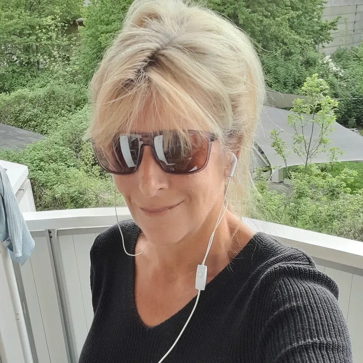 anja40857