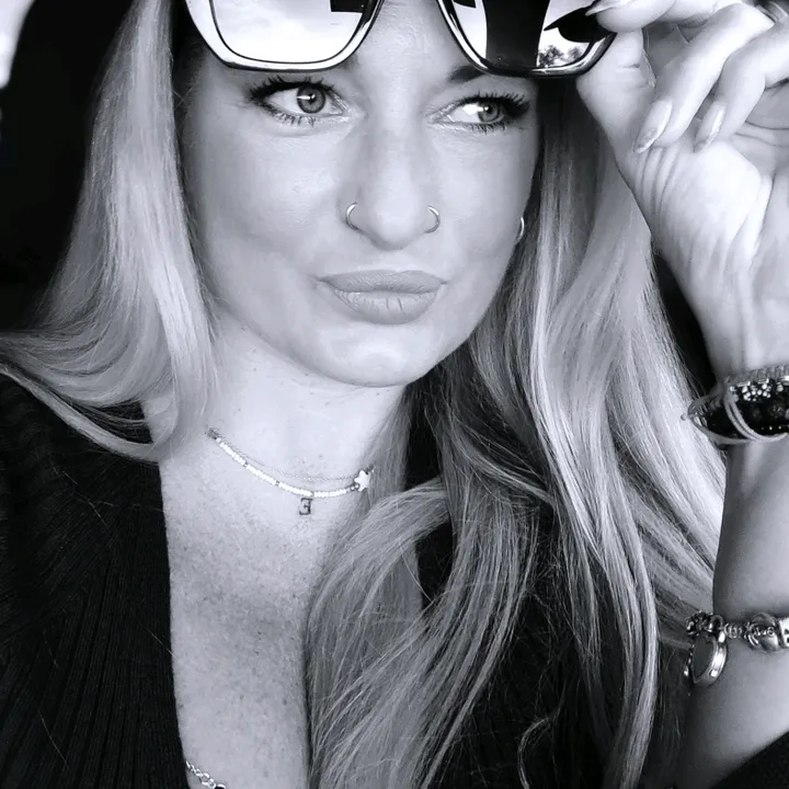 @cristisma76