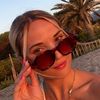 luna_gnx