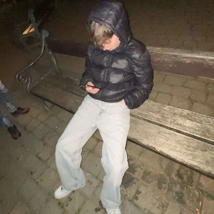 @liam_.xr_