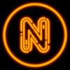 neonmusicfestival