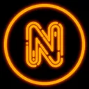 @neonmusicfestival