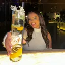 @tastetravelsocial