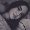 z.bln_443
