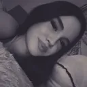 @z.bln_443