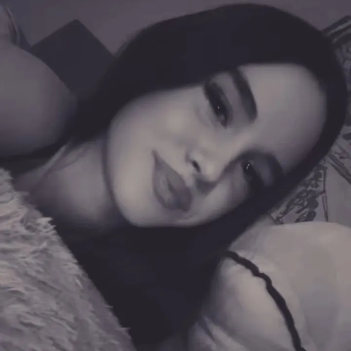 @z.bln_443