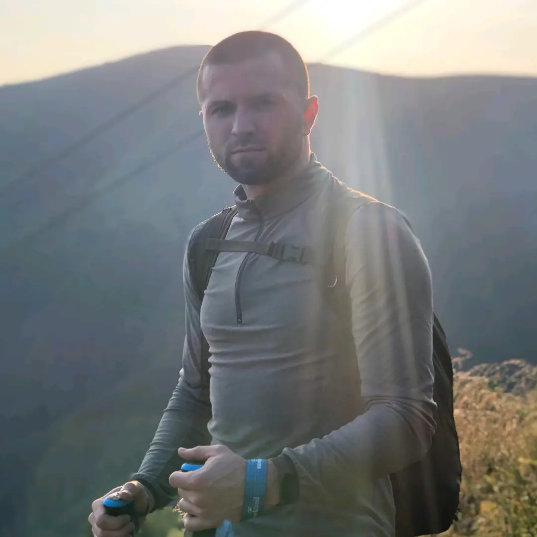 VADIM