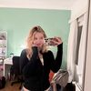 luxy_mass1