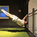 @jakkatothepong