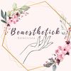 beaesthetick