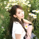 @.shouldie