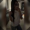 username_ii28