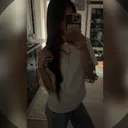 @username_ii28