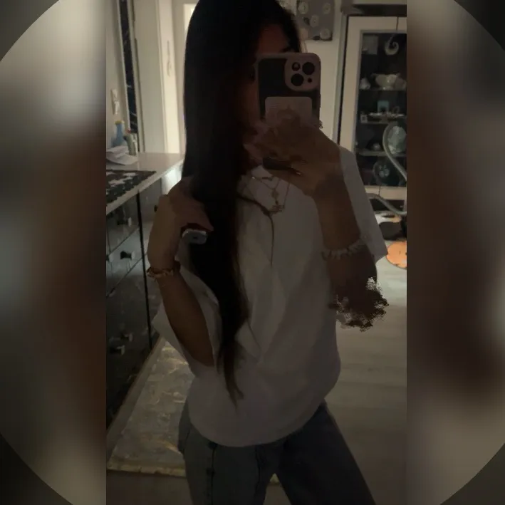 @username_ii28