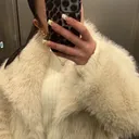 @ilariamhr