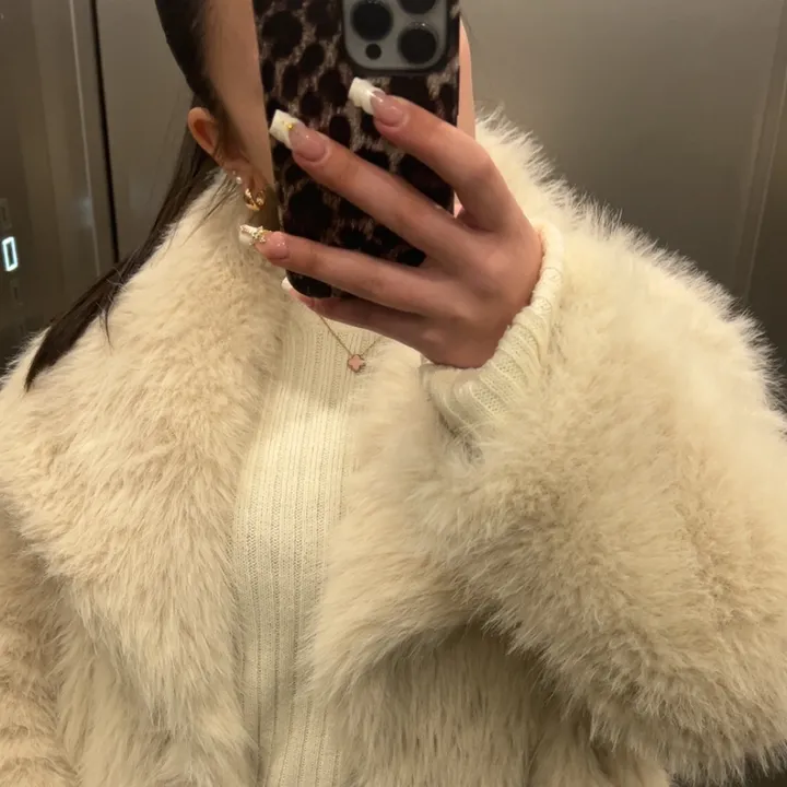 @ilariamhr