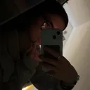 @valentina_polovic