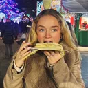 @16giadi