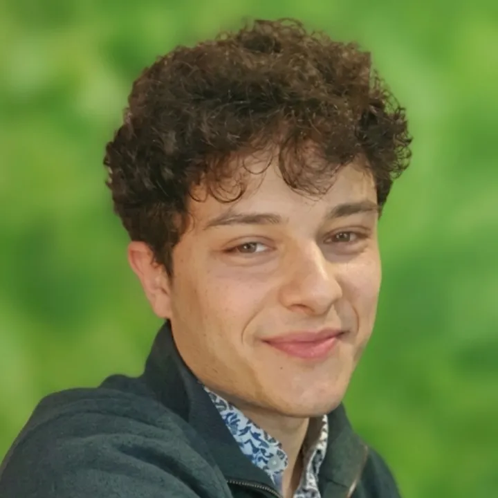 henry.gtx
