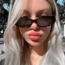 @noriiiiiiie