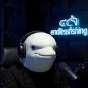 @endlessfishing