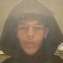 @kvano00