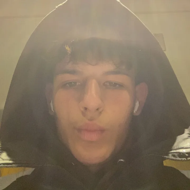 @kvano00