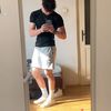 rysiuu_v2