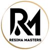 resinamasters.com