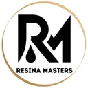 @resinamasters.com