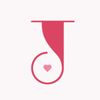 josephine_moda