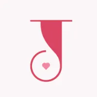 josephine_moda