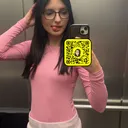 @lina_aaa017