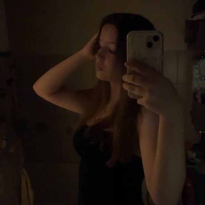 l1lly.vnj