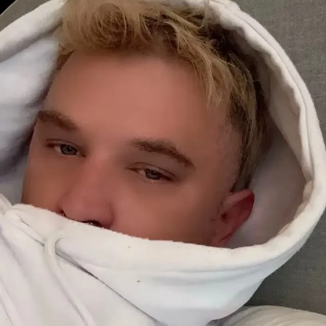 @marian_teamjason