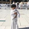abdullahnadeem513