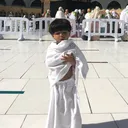 @abdullahnadeem513