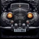 @tommytibbs326