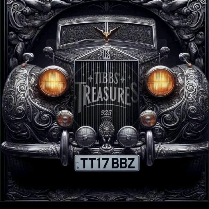tommytibbs326