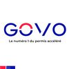 govo.fr