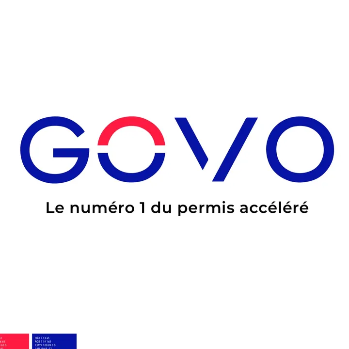 @govo.fr