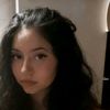 elena__2006_