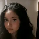 @elena__2006_