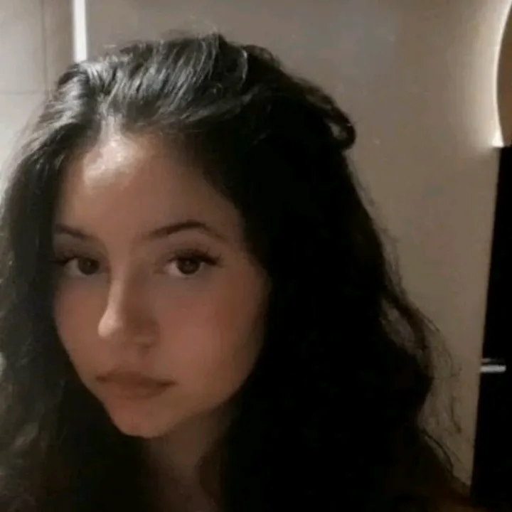 elena__2006_